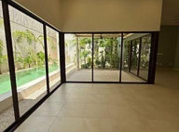 Casa en condominio de 3 habitaciones, Mérida · Casa Tiki Tiki en Venta Merida Yucatan Cholul