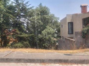 Terreno Venta Privada Lomas  Vista Hermosa · Terreno Venta Privada Lomas Vista Hermosa