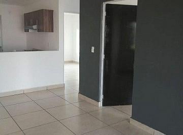 Departamento de 2 habitaciones, Yecapixtla · Excelente Departamento en Residencial Los Conventos Yecapixtla
