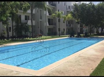 64cca75cb196ae1e8e3133de4fc9055b03c48b5863a0be517911e1fa7bcc49e6 · Renta Departamento Amueblado con Rooftop