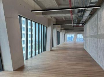 Oficina , Cuajimalpa de Morelos · Oficinas Sobre México - Toluca Desde 145 m² Acondicionadas