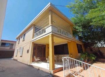 654510bc452b79b61d6b86567ff1d0220a89a9ea525e88afe621097242089a54 · Casa en Venta en Fraccionamiento Centro Al Sur de Monterrey