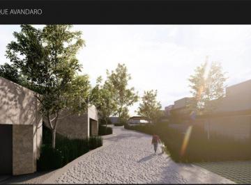 Casa en condominio de 4 habitaciones, Valle de Bravo · Casa en Condominio en Avandaro