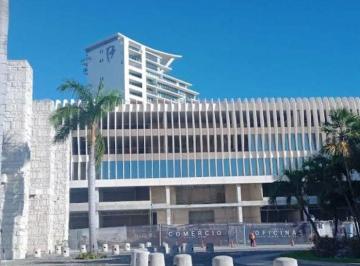 Oficina , Benito Juárez · Renta de Oficina en Nido Puerto Cancun