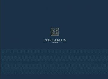 Terreno / Lote , Alvarado · Terreno en Venta Junto a La Playa