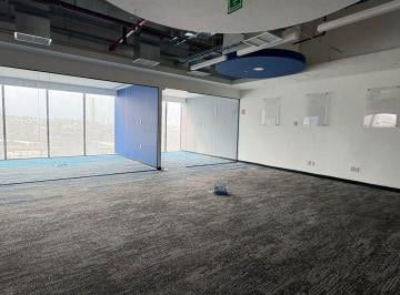 6314d265841c363e5708812b7fa246c13f9e4fee91cac8b517f471c47106ce06 · Oficina en Renta Oficina de 381 m² en Corporativo Aaa en Santa Fe