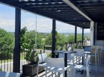 659a33e855885611ccb00d7d584a944f9b01773e53152f44840bc3559c810850 · Venta de Terreno en Corregidora Queretaro