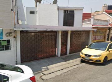 Casa de 3 habitaciones, Ecatepec de Morelos · Venta de Casa en Izcalli Ecatepec, Ecatepec, Edomex.