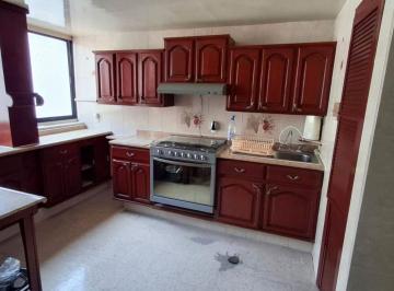 Departamento de 3 habitaciones, Cuauhtémoc · Vive en El Corazón de La Cdmx, Frente Al Monumento del Caballito, Departamento en Venta – Col. Tabac