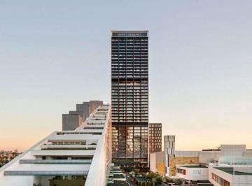 Departamento · 253m² · 3 Recámaras · 2 Estacionamientos · Departamento en Venta Andares