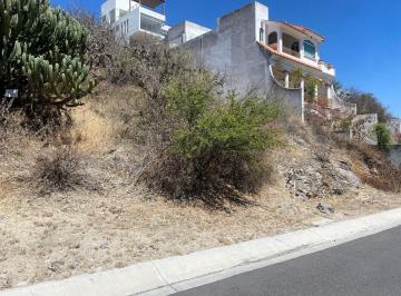 Terreno / Lote · 300m² · Terreno en Real de Juriquilla