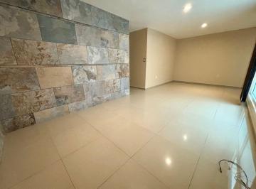 Departamento en Venta de 3 habitaciones Lindavista Sur · Departamento de Lujo Lindavista