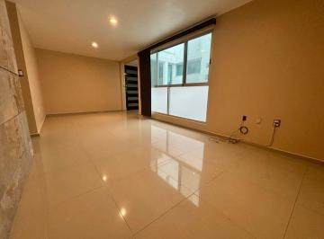 Departamento de 3 habitaciones, Gustavo A. Madero · Departamento de Lujo Lindavista