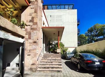 Casa de 3 habitaciones, Benito Juárez · Renta y Venta de Casa en Narvarte Poniente Benito Juarez