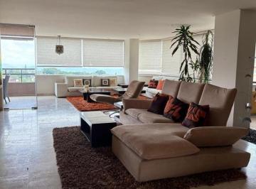 Departamento · 314m² · 2 Estacionamientos · Departamento en Venta Trapiche Cuernavaca