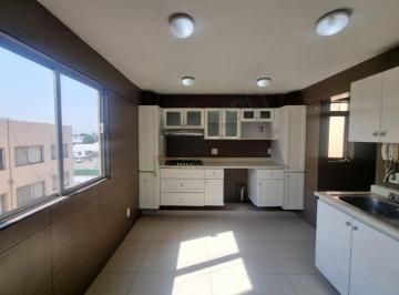 Departamento de 2 habitaciones, Tlalnepantla de Baz · Departamento en Venta en Bellavista, Tlalnepantla de Baz, Estado de México