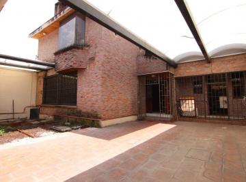 a2e15951fa794fed9e9a00d66a5bf33de2077282fe127cc4e256d394cc4d14ec · Casa en Venta en La Herradura