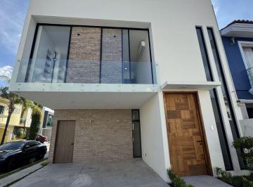 Casa de 3 habitaciones, Zapopan · Casa en Venta en Real de Valdepeñas
