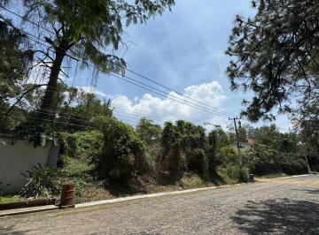 Terreno / Lote , Zapopan · Terreno en Venta, Pinar de La Venta