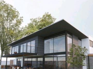 Terreno / Lote , Valle de Bravo · Lotes en Venta, Avandaro