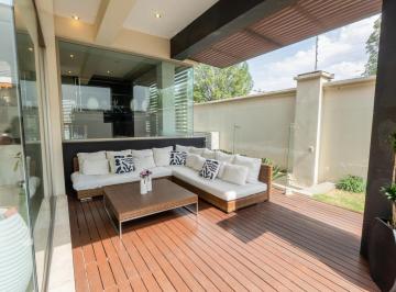 Casa · 650m² · 4 Recámaras · 10 Estacionamientos · Casa en Venta/renta en Providencia