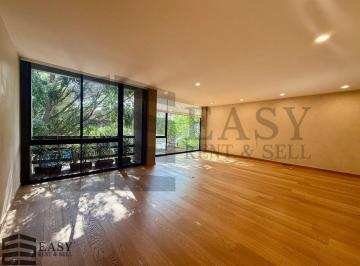 Departamento de 2 habitaciones, Miguel Hidalgo · Oportunidad Departamento en Venta Polanco