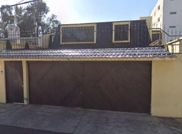 Casa de 4 habitaciones, Toluca · ¡Hermosa Propiedad en Remate Bancario!