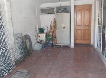Casa , Tlalnepantla de Baz · Casa de Dos Niveles en Venta en Ampliación Vista Hermosa