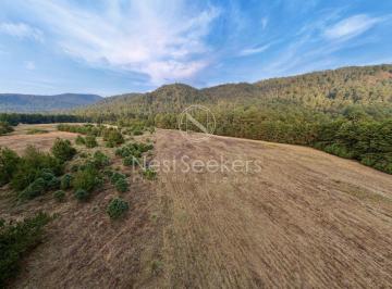 Terreno / Lote , Valle de Bravo · Terreno en Venta
