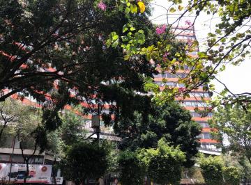 Oficina , Cuauhtémoc · Oficina en Venta Insurgentes Sur 300, Roma Norte