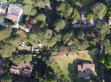 Terreno / Lote , Valle de Bravo · Terreno en Venta con Vistas Al Lago en El Corazón de Avandaro