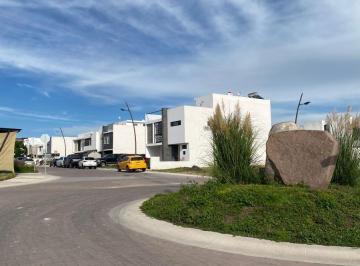 Terreno / Lote , Corregidora · Terreno 160 m en Cañadas del Arroyo