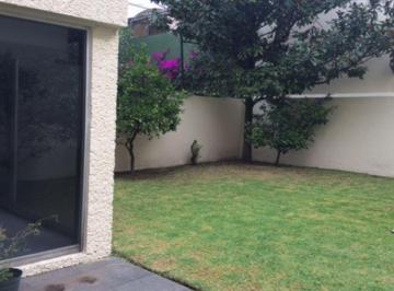 d45ec9bd260c793691c969c83fa4d5a5020014200a3ef49be1d1f7b53860d922 · Casa Venta, Col. Lomas de Tecamachalco