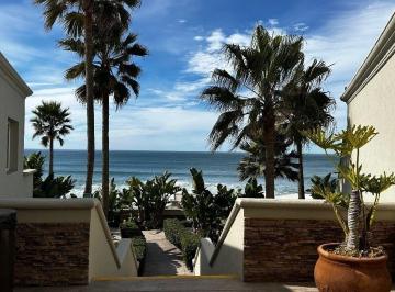 a14f9cf1820df6d256fce27e34c2e42e37a9ff089ba98b892397d592394d22c8 · Venta | Villa Rosarito La Jolla del Mar (Beach Front)