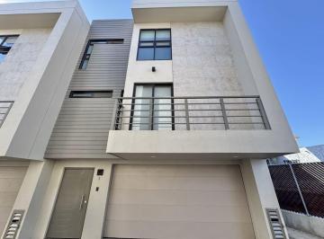c2319822279c330c0b4a02ab457e5b079a82b0f3b3ab51f5c48f60d44ca2f551 · Venta Townhouse | Fracc. Cubillas - Gabilondo