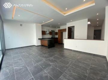 Casa de 4 habitaciones, Benito Juárez · Casa en Venta en Residencial Rio, Cancún