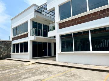 Local comercial , Jiutepec · Local Comercial de 390 m² en Renta en Centro Jiutepec