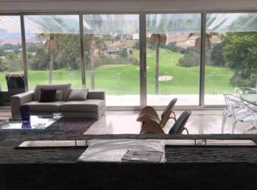 4926a45b32a6bd43d1e853f364018c327399d093c156e0d117bff74e2ee7055e · Casa Venta, Col. Bosque Real