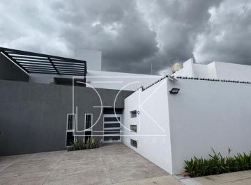 Casa de 3 habitaciones, Salamanca · Casa en Venta, Col. San Jacinto, Excelente Oportunidad Estrena Tu Casa Hoy Mismo