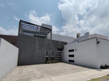 Casa de 3 habitaciones, Salamanca · Casa en Venta, Col. San Jacinto, Excelente Oportunidad Estrena Tu Casa Hoy Mismo