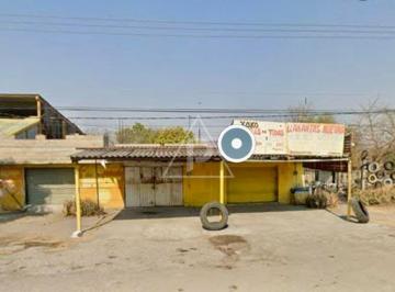 Local comercial en Renta  Jojutla de Juárez Centro · 25,000 Renta Mensual Más Iva - Local Comercial en Xoxocotla