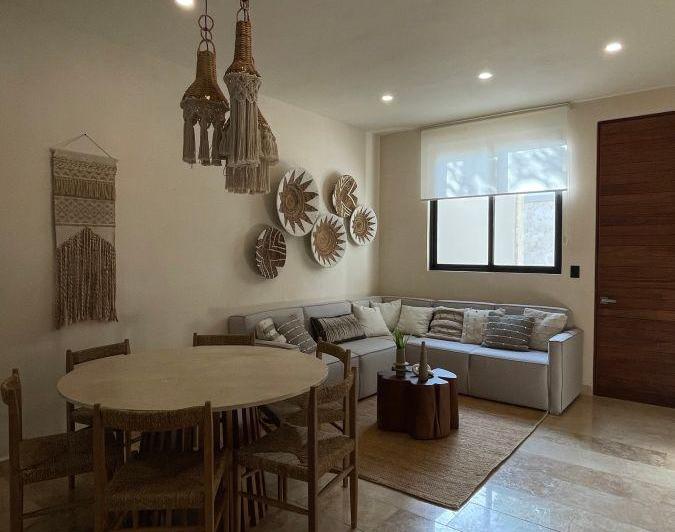 Casa Venta Tulum