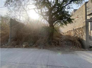 Terreno / Lote · 350m² · Terreno en Venta en Tequesquitengo