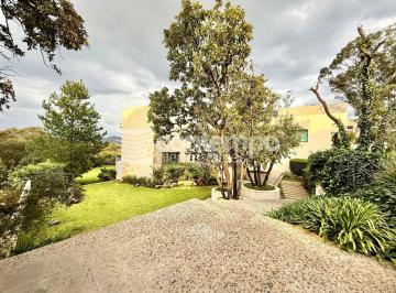 Casa de 4 habitaciones, Atizapán de Zaragoza · Venta Casa Real Hacienda, Hacienda de Valle Escondido, Atizapán, Edomex