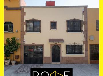 Casa de 3 habitaciones, Cuauhtémoc · Venta de Casa Calle Zamora Condesa Perfecta Ubicación Frente a Parque y Principales Avs Maja749