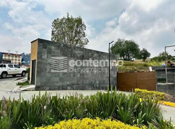 Terreno / Lote , Atizapán de Zaragoza · Venta Terreno Lomas de Bellavista, Atizapán de Zaragoza, Estado de México