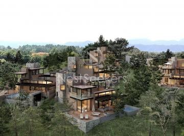 Casa de 5 habitaciones, Valle de Bravo · Casa en Venta en Valle de Bravo