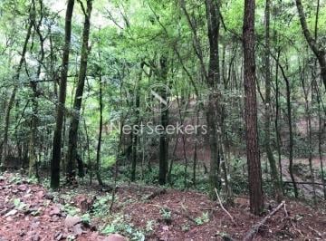 Terreno / Lote , Valle de Bravo · Terreno en Venta en Condominio en Avandaro