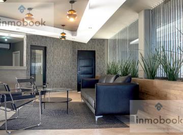 Departamento · 92m² · 2 Recámaras · 2 Estacionamientos · Departamentos en Venta $2,890,000 2 Rec - 2baños - 2 Est