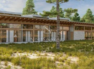 Terreno / Lote , Valle de Bravo · Terreno en Venta en Fraccionamiento Cerrado